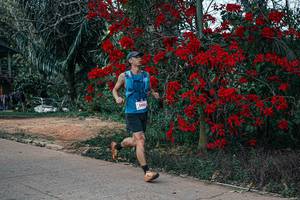 BIB: 
                            <button type="button" onclick="openModal(26143040)" class="btn btn-primary btn-sm float-right btn-popup" data-toggle="modal" data-target=".modal-high-quality">
                        <i class="fas fa-shopping-cart"></i> Add to Cart
                    </button>
                                            <button type="button" onclick="isThisMe(26143040, true)" class="btn btn-success btn-sm float-right btn-popup btn-isme hidden" data-toggle="tooltip" data-placement="bottom" title="นี่คือรูปของคุณใช่ไหม คลิกที่นี่เพื่อเอาเข้าอัลบั้ม">
                        <i class="fas fa-plus"></i> Add to album
                    </button>
                    <button type="button" onclick="isThisMe(26143040, false)" class="btn btn-warning btn-sm float-right btn-popup btn-isnotme hidden">
                        <i class="fas fa-ban"></i> Remove from album
                    </button>